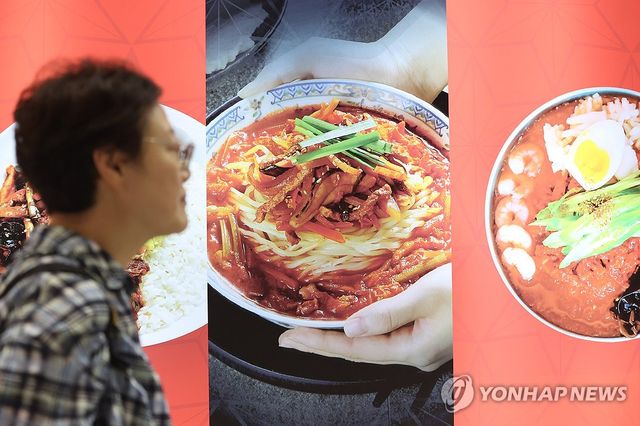 작년 프랜차이즈 매출 6.8%↑…코로나 이후 최소 증가 폭