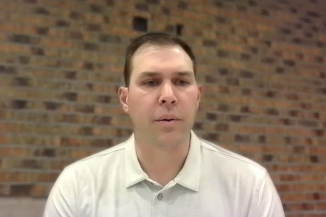 크레이그 스태먼 샌디에이고 감독