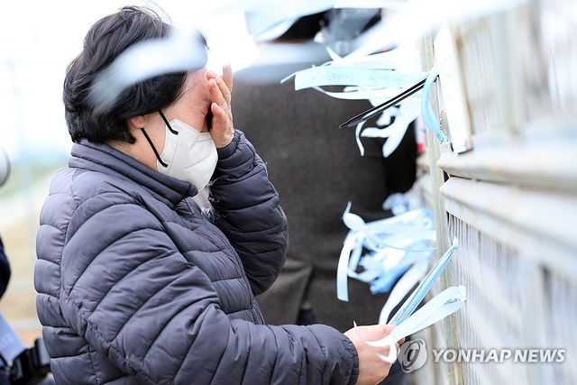 터져나오는 그리움