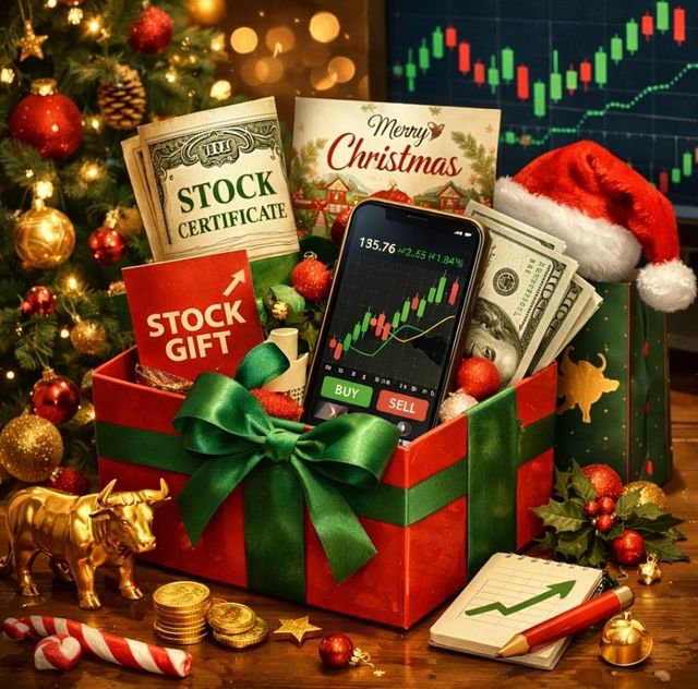 [챗GPT 생성 이미지. 재판매 및 DB 금지]