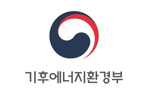 기후에너지환경부