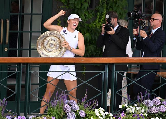 이가 시비옹테크