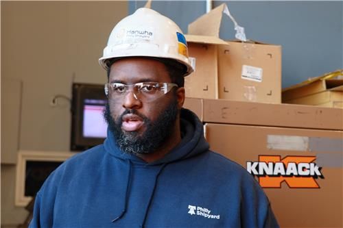 트레이닝 아카데미 기술 인스트럭터