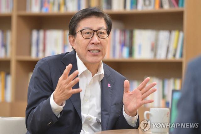 박형준 부산시장