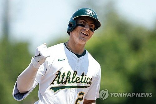 타일러 소더스트럼