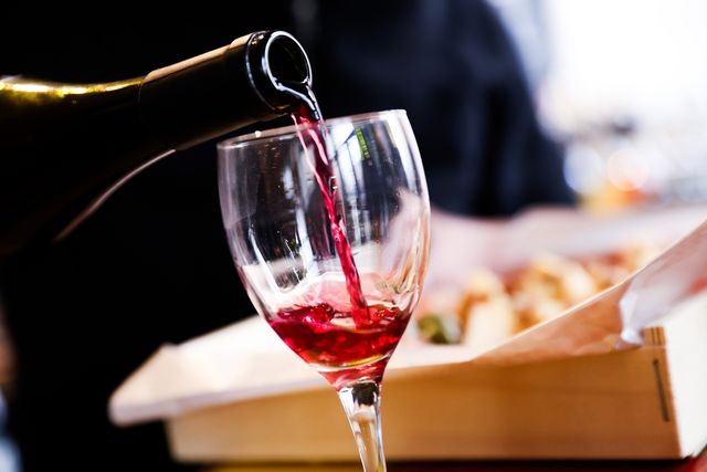 기사와 상관없는 자료사진입니다. 