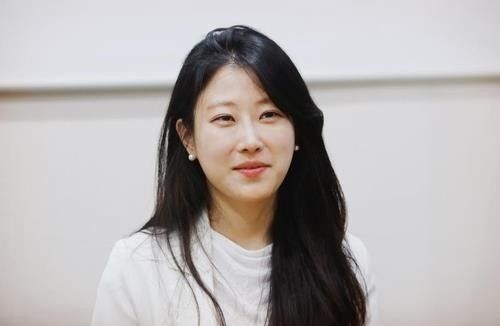 이은준 경일대 교수