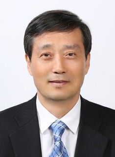 정승욱 무안국제공항발전협의회 공동대표