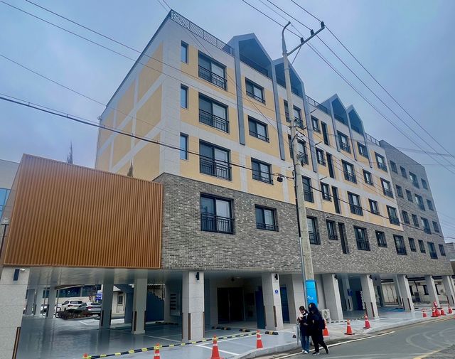 [영천시청 제공.재판매 및 DB 금지]