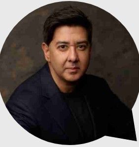 미 비자발급 제한 대상 오른 영국 활동가 임란 아메드