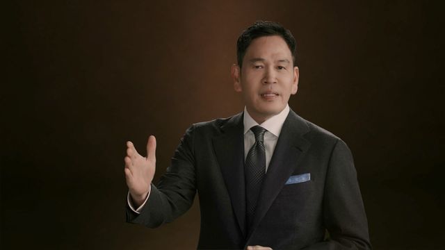 정용진 신세계그룹 회장