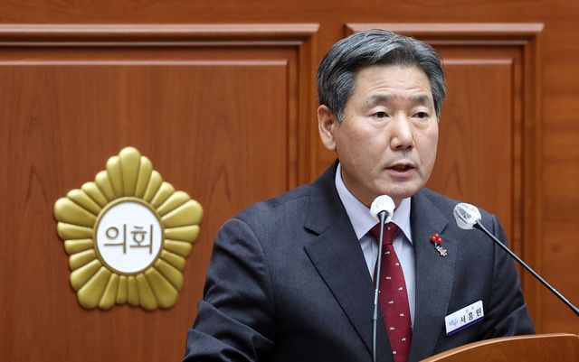 서흥원 양구군수