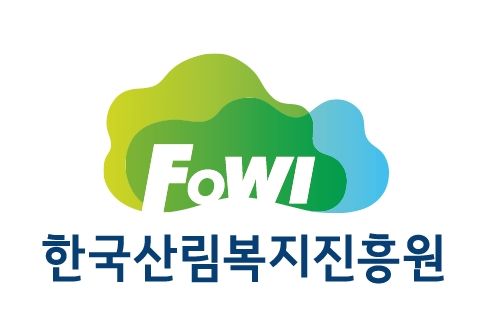 [한국산림복지진흥원 제공. 재판매 및 DB 금지]