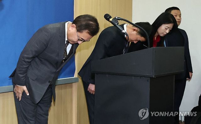 순직해병특검, 150일 수사 마무리