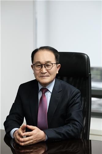 이정석 한국바이오의약품협회 회장