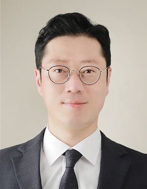 송창운 변호사