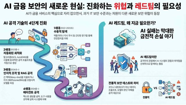 [금융보안원 제공]
