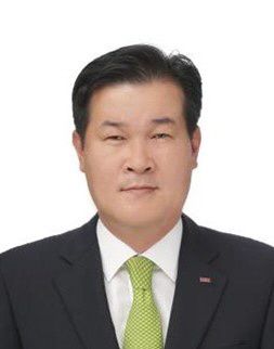 손대진 BNK캐피탈 대표 최종 후보