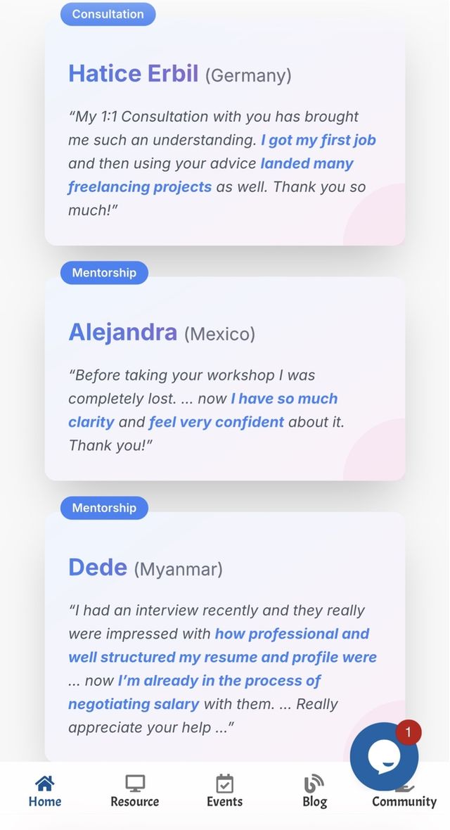 '어시스트 미' 사용자 후기