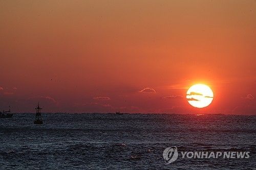 연합뉴스 자료사진