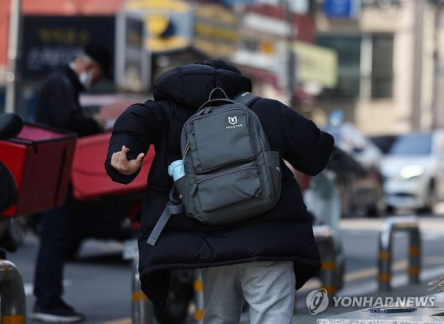 내년부터 초등 저학년 예체능 학원비 세액공제