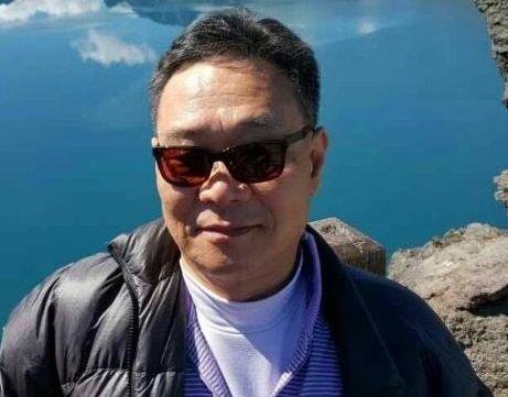 [고인 페이스북 캡처]