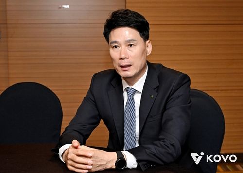 강성형 현대건설 감독