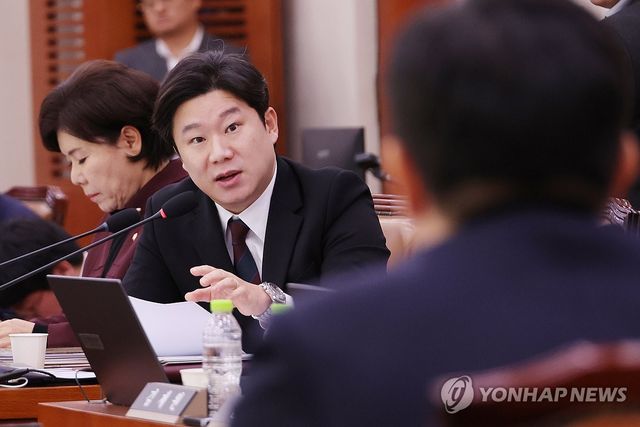 국민의힘 진종오 의원