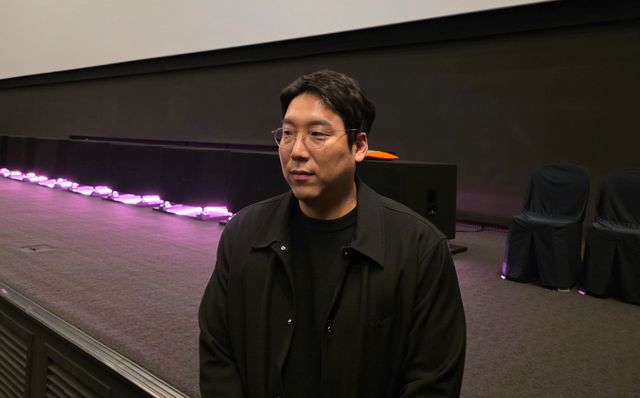 김현수