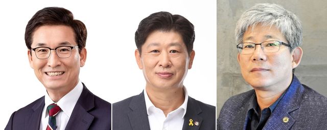 충북도교육감 후보군