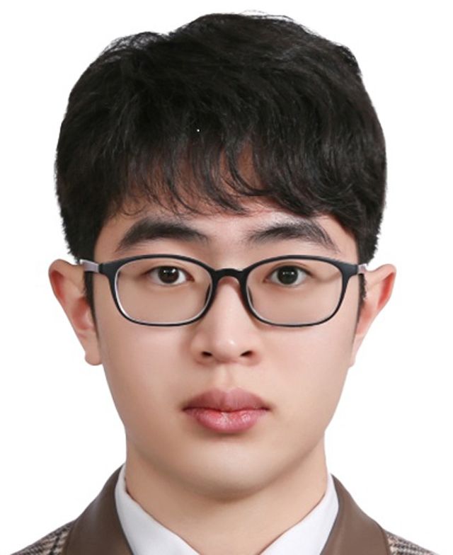 '수능 만점' 이하진 학생