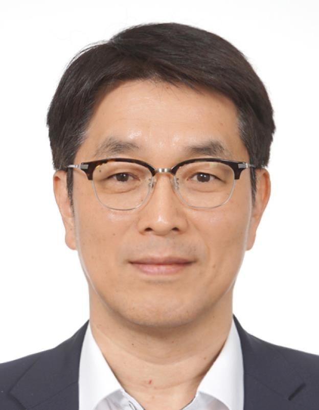 천상영 신한라이프 사장 후보