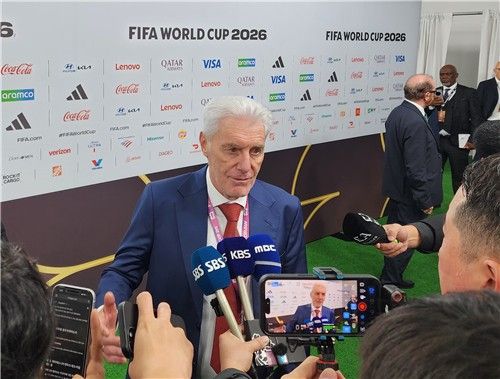 남아프리카공화국 축구 대표팀 감독