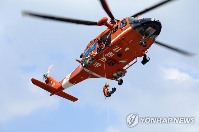 훈련도 실전처럼