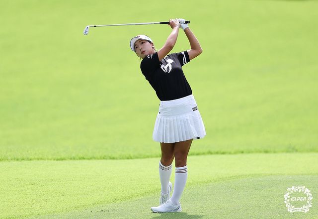 이동은(자료사진)