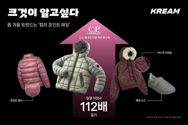 [크림 제공. 재판매 및 DB 금지]