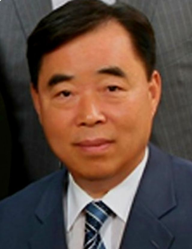 이종세 대한언론인회 신임 회장