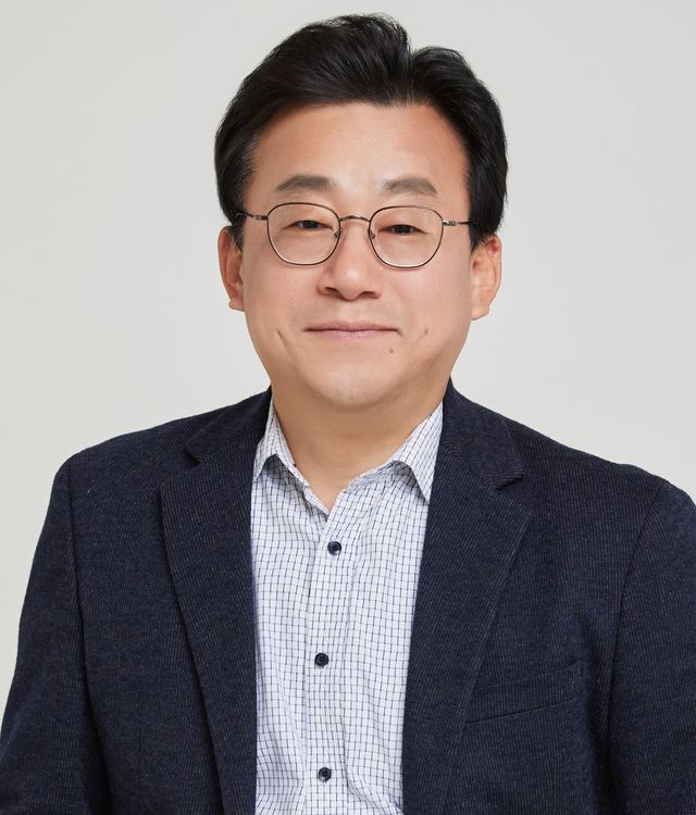 제50대 한국기자협회장에 박종현 현 회장 재선