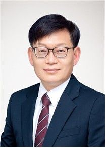 박종철 부산시의원