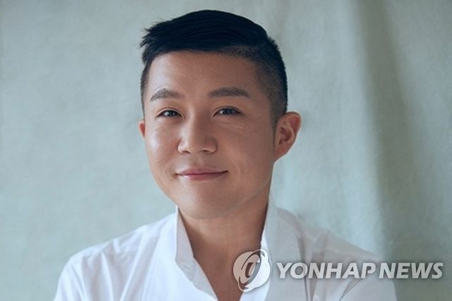 방송인 조세호
