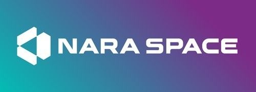 나라스페이스 CI