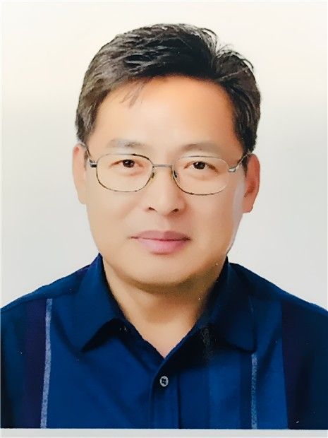 최낙선 시민생활환경회의 상임이사