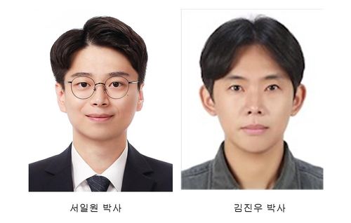 전북대 생체재료＆메카노 바이올로지 연구실