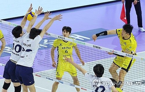 공격하는 나경복