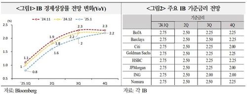 [국제금융센터 제공]