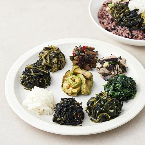 [쿠팡 제공. 재판매 및 DB금지]