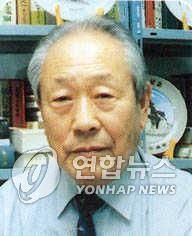 이인철 체육발전연구원장