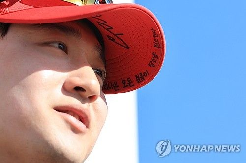 지나온 모든 걸음이 당신을 일으킨다