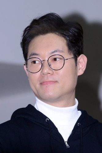 유튜버 감스트(김인직)