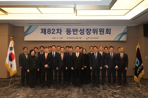 [동반성장위원회 제공, 재판매 및 DB 금지]